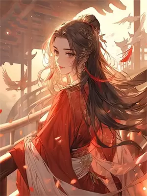 社会啊谁会