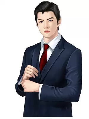生存与困境