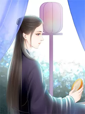 抛弃渣男遇良人
