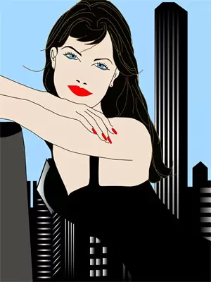 张云雷公子无双