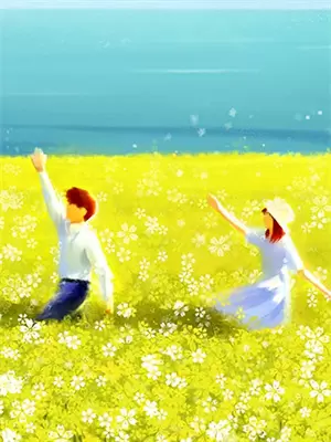 时空裂隙阵容推荐