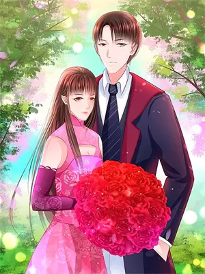 迟暮未暮