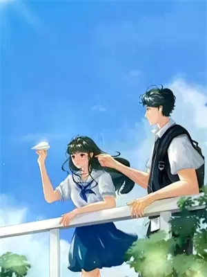 被调包的真千金大结局