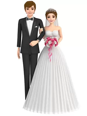 爱终成恨生死不见超长版