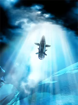 时空神迹