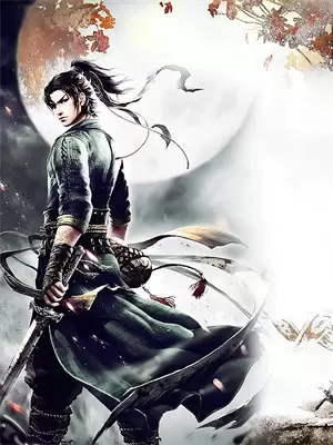 反差小青梅小说免费