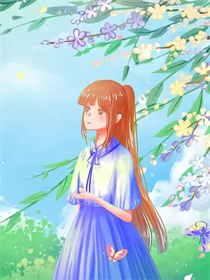 百万新娘广场舞