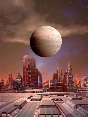 当红明星前任的日常by安日天在线