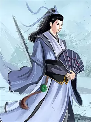 张齐赵雪后续完结免费
