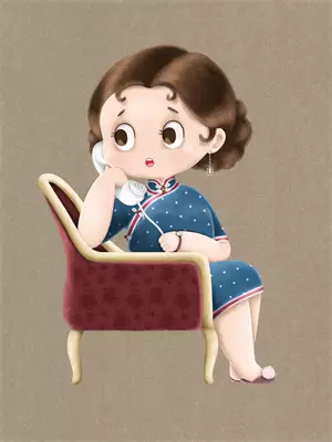 爱我者永爱失我者永失出自哪里