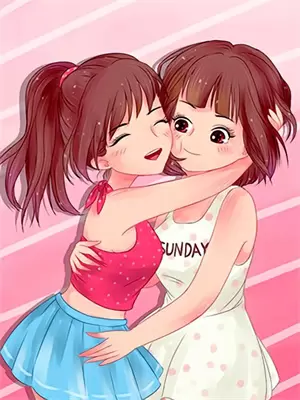 我有一个狐妖师傅