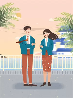 穿成恶毒女配身上的小说