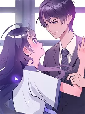 王小虎《功夫》