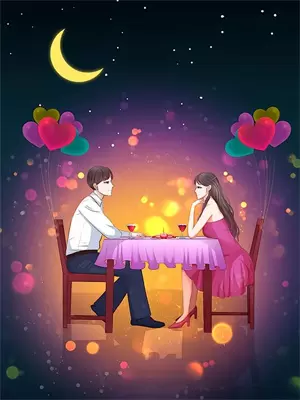 西游大佬