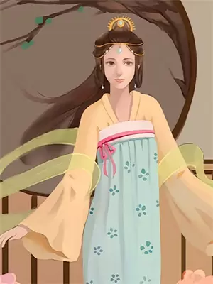 赛尔号之迪恩的身世小说
