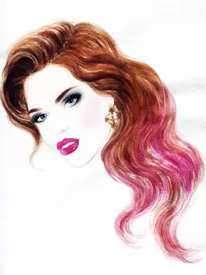 虚构事实误导交易违法