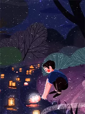 熊出没逆转时空哥斯拉