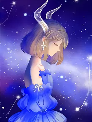 限量版绝版还有什么版