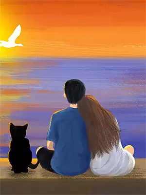 小狐狸找人在哪