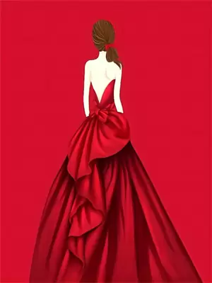 岁暮归南山古诗朗读