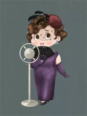 重生2001我要当首富txt下载