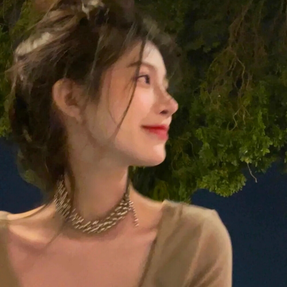 绯闻曝光,夫人却被粉丝攻击小说