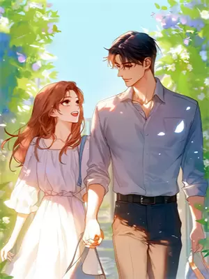 女儿与妻子的约定