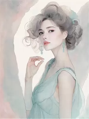 狐狸不是妖(玄清阿璃)热门小说排行_完结版小说狐狸不是妖玄清阿璃