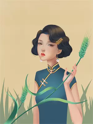 深陷传销