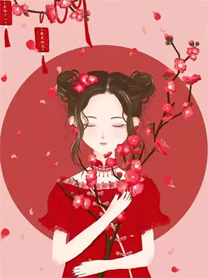 离开以后林苒沈执免费小说完整版_最新好看小说离开以后林苒沈执