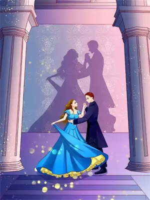 有听说过畸形的母爱吗?