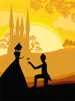 穿越古代当仆人的仆人