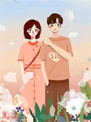 民间故事烟火古巷话奇谭在线阅读