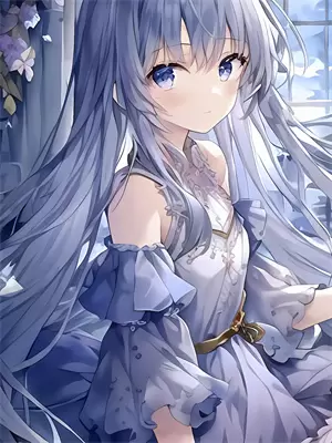 等冬来雪落尽温初晗席令城结局