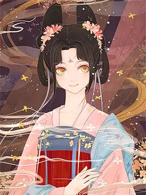 监狱里继承富豪财产