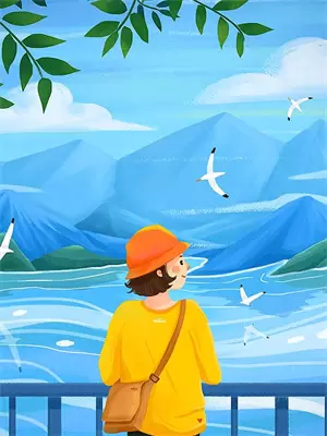 我在职场风生水起小说