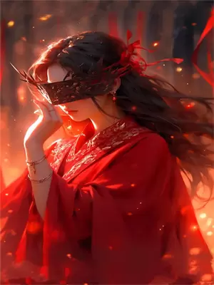 爱情迷宫免费观看