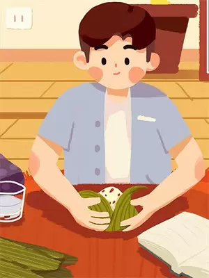 明月照锦年小说笔趣阁