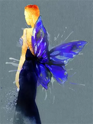 鸦可以当宠物吗