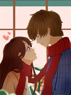 再无明月照锦年后续