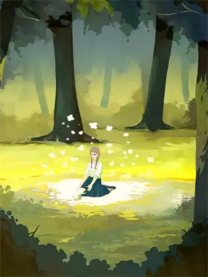 重生三次都没能斗过妹妹