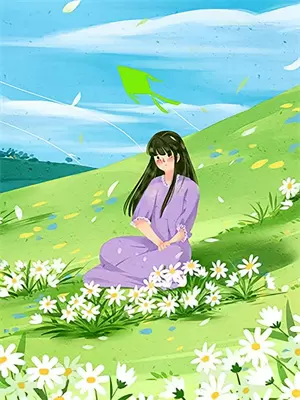 与大小姐谈恋爱