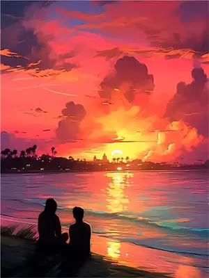 都市恐怖故事合集