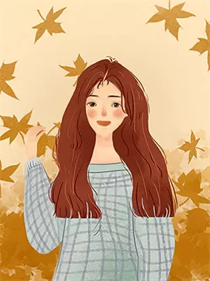 我们热烈的青春高中时期