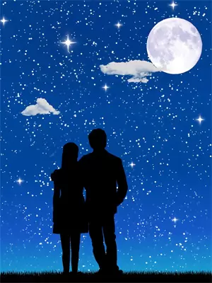 老公让老婆给婆婆救命