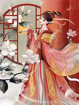 感情的洪流