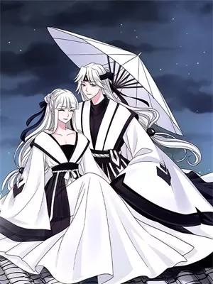 主播说联播