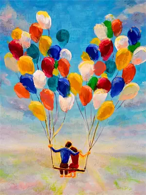 我的反派夫君追妻火葬场全过程