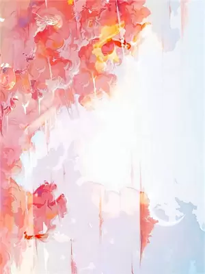 心机美人高岭之花被拉下神坛的小说