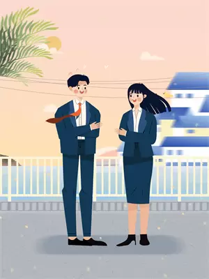 山海经异兽录星魂攻略